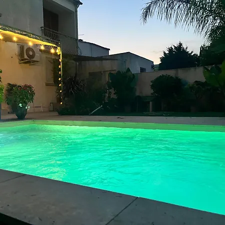 Relaxation 3*