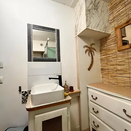 Relaxation Bed & Breakfast 3*